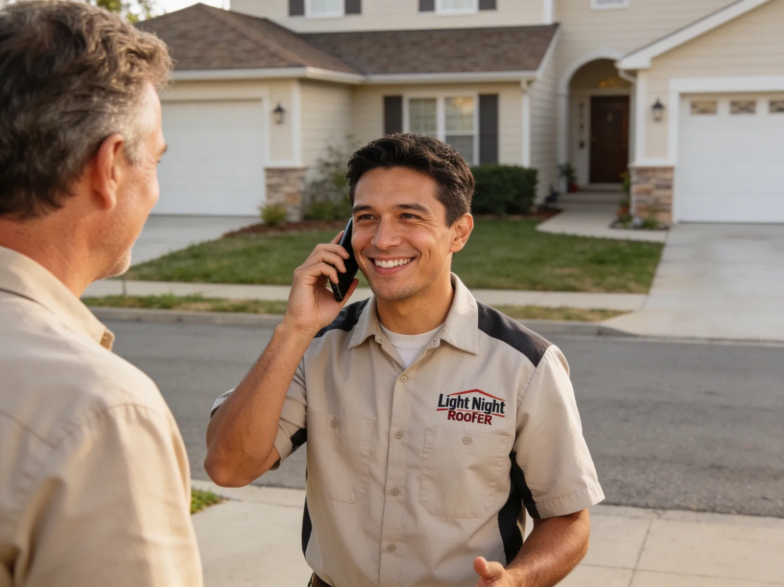 Emergency Roof Repair Clintonville, WI FAQs